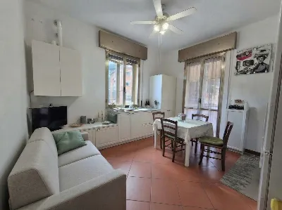 Appartamento in vendita a Casalecchio di R... - foto 9