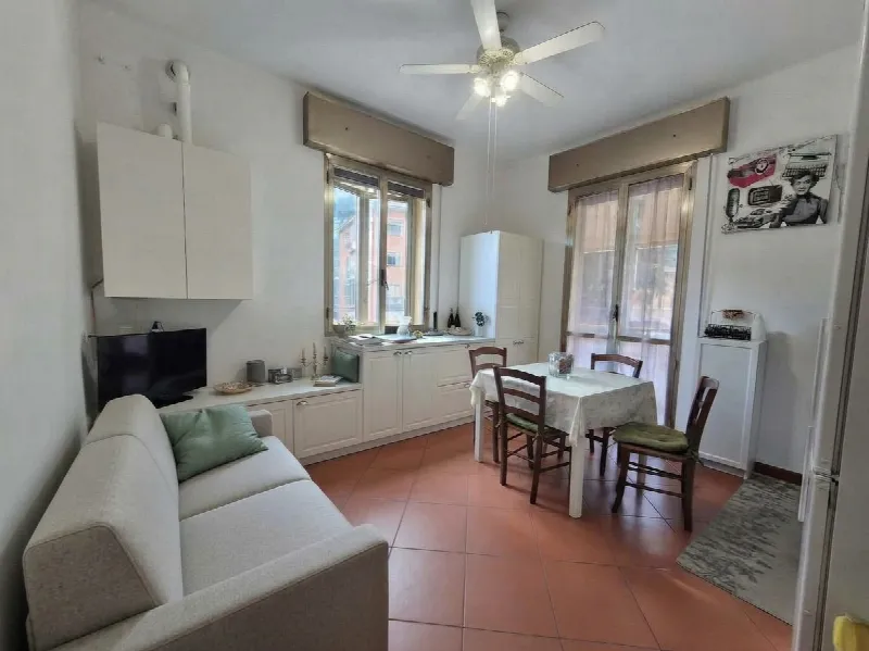 Appartamento in vendita a Casalecchio di Reno - foto 9