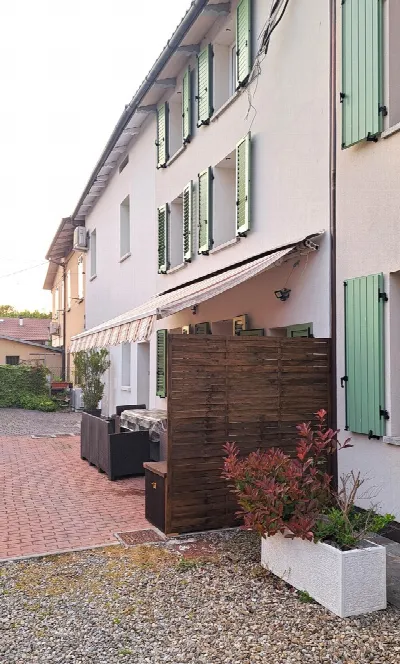 Casa Indipendente in vendita a Zola Predos... - foto 10