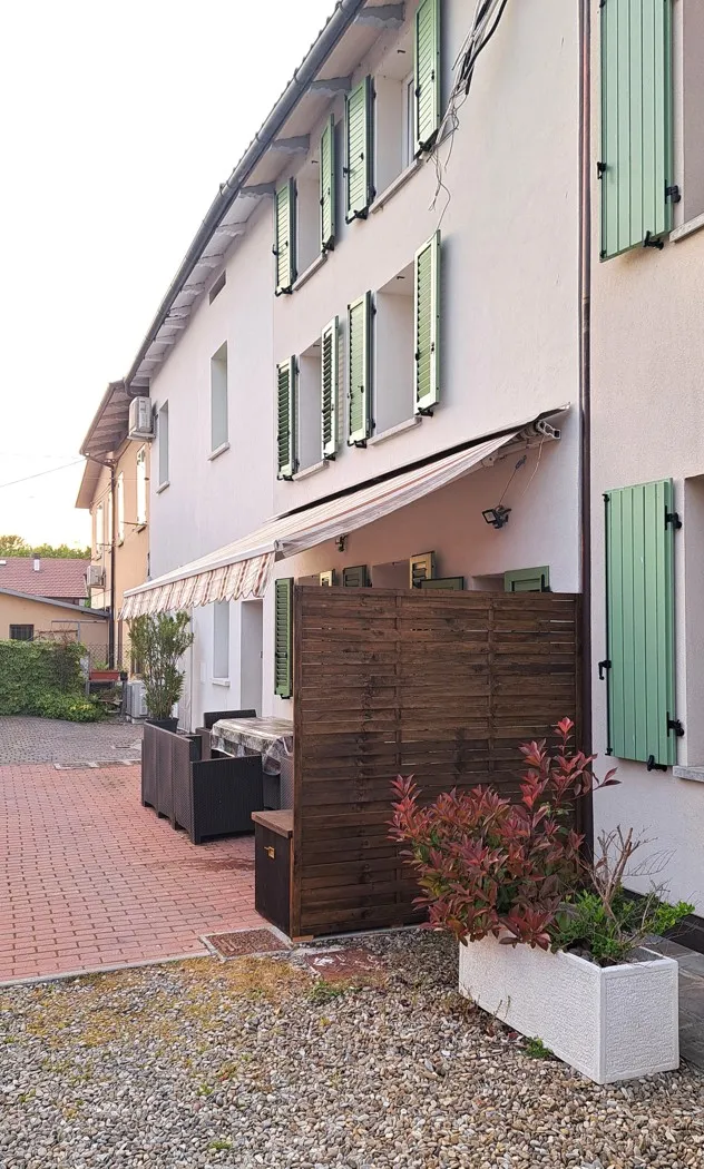 Casa Indipendente in vendita a Zola Predosa - foto 10
