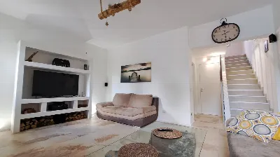 Casa Indipendente in vendita a Zola Predos... - foto 2