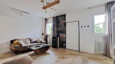 Casa Indipendente in vendita a Zola Predos... - foto 3