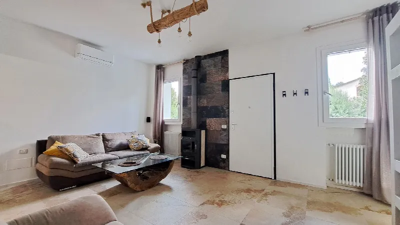 Casa Indipendente in vendita a Zola Predosa - foto 3