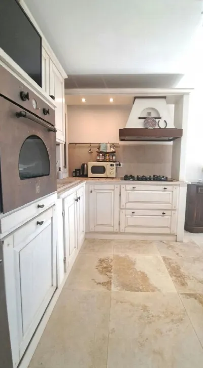 Casa Indipendente in vendita a Zola Predos... - foto 6