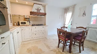 Casa Indipendente in vendita a Zola Predos... - foto 7