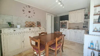 Casa Indipendente in vendita a Zola Predos... - foto 8
