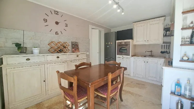 Casa Indipendente in vendita a Zola Predosa - foto 8