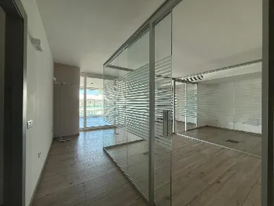 Ufficio a Cagliari