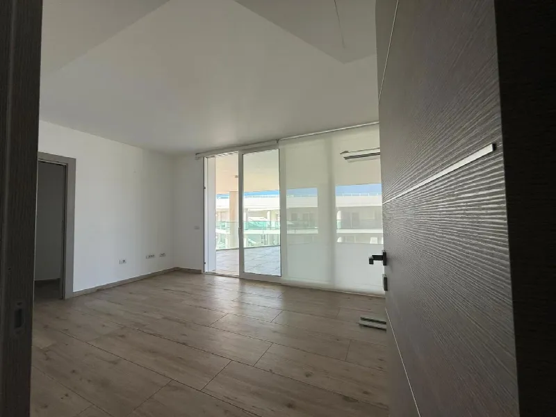 Ufficio in vendita a Cagliari, Piazza giovanni, genneruxi - foto 10