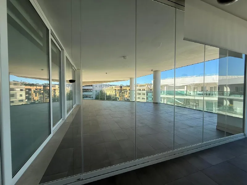 Ufficio in vendita a Cagliari, Piazza giovanni, genneruxi - foto 3