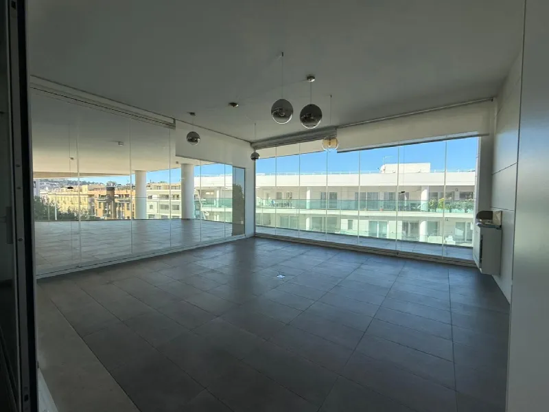 Ufficio in vendita a Cagliari, Piazza giovanni, genneruxi - foto 4