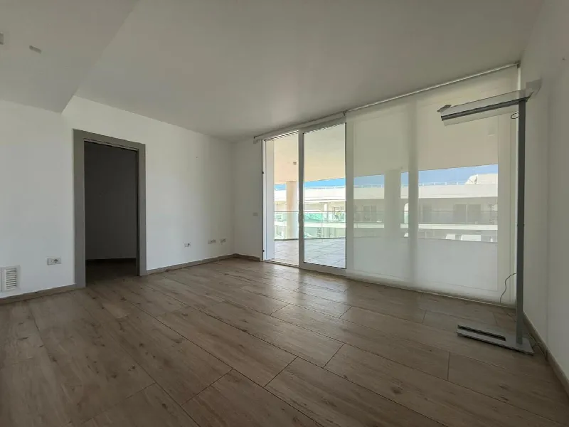 Ufficio in vendita a Cagliari, Piazza giovanni, genneruxi - foto 6