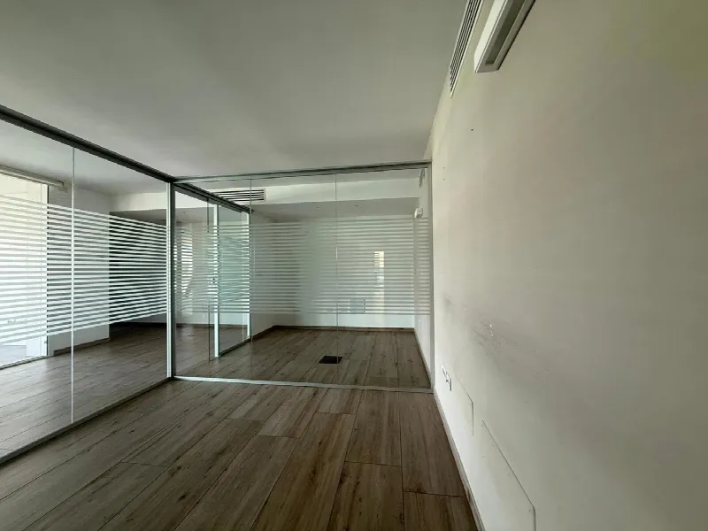 Ufficio in vendita a Cagliari, Piazza giovanni, genneruxi - foto 7
