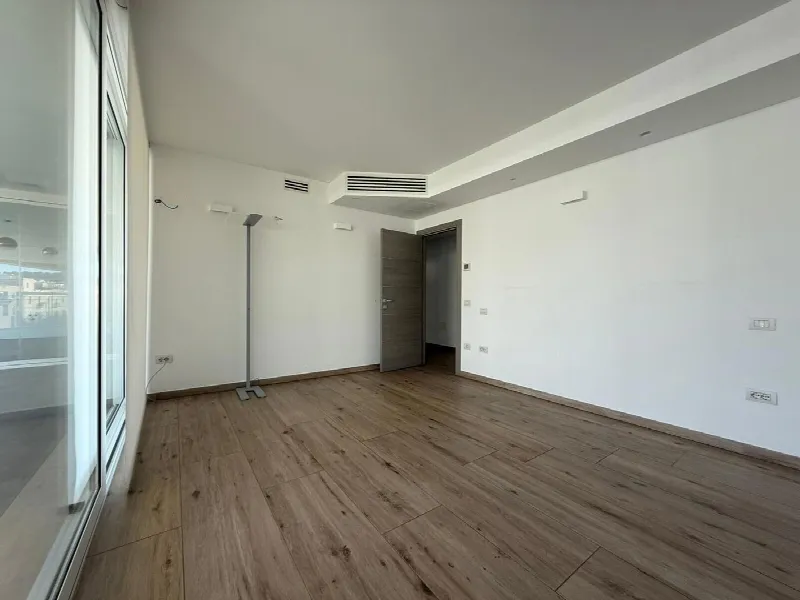 Ufficio in vendita a Cagliari, Piazza giovanni, genneruxi - foto 8