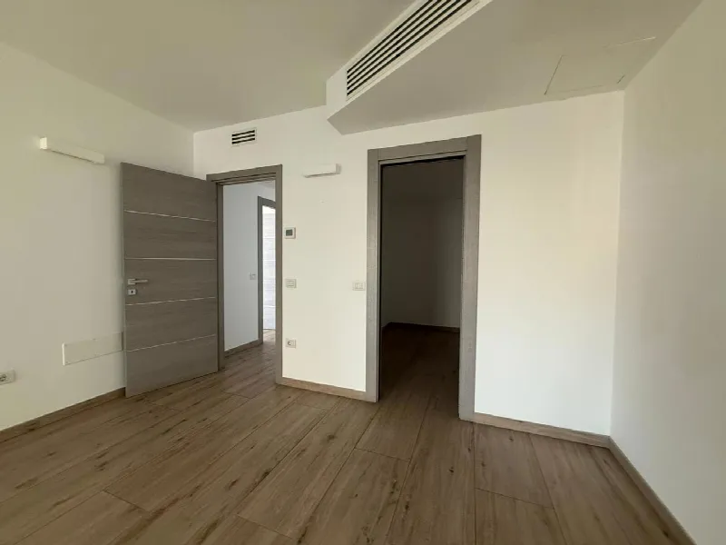 Ufficio in vendita a Cagliari, Piazza giovanni, genneruxi - foto 9