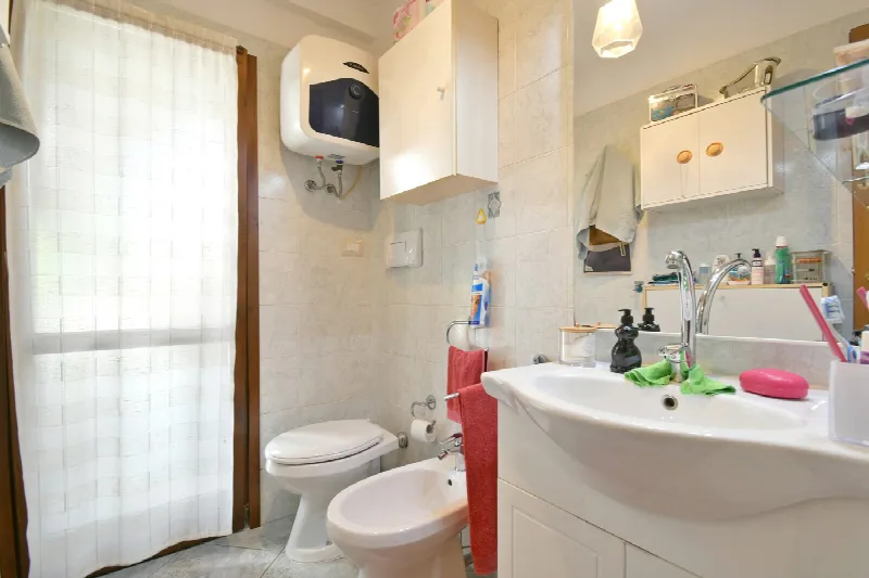 Villetta a schiera in vendita a Pula - foto 10