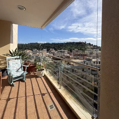 Appartamento in vendita a Cagliari, Bonari... - foto 10