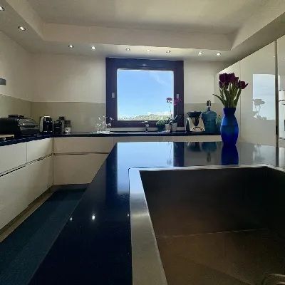 Appartamento in vendita a Cagliari, Bonari... - foto 4