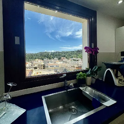 Appartamento in vendita a Cagliari, Bonari... - foto 5