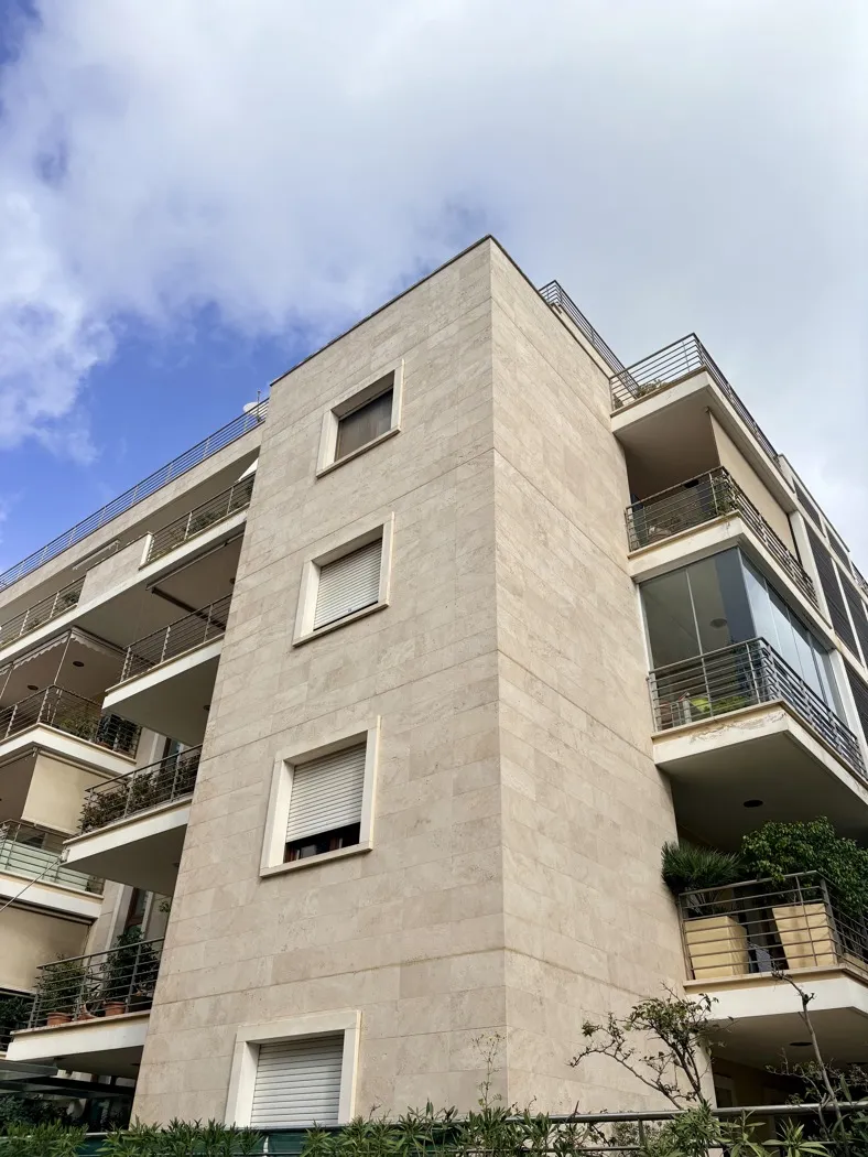 Appartamento in vendita a Cagliari, Bonaria, Monte Urpinu - foto 2