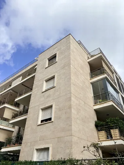 Appartamento in vendita a Cagliari, Bonari... - foto 2
