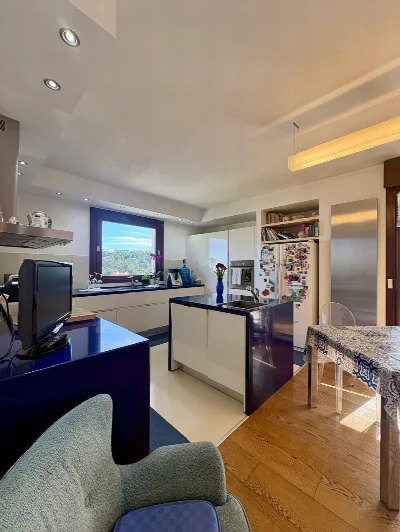 Appartamento in vendita a Cagliari, Bonari... - foto 4