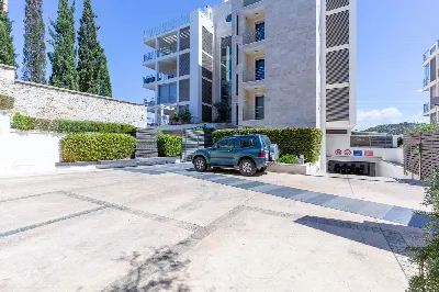 Appartamento in vendita a Cagliari, Bonari... - foto 1