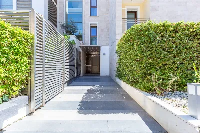 Appartamento in vendita a Cagliari, Bonari... - foto 3