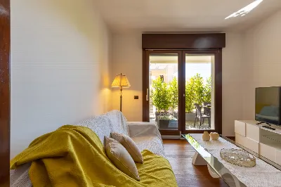 Appartamento in vendita a Cagliari, Bonari... - foto 7