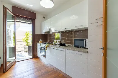 Appartamento in vendita a Cagliari, Bonari... - foto 9