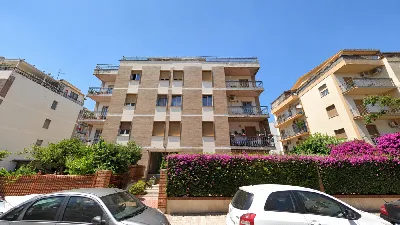 Appartamento in vendita a Cagliari, La pal... - foto 1