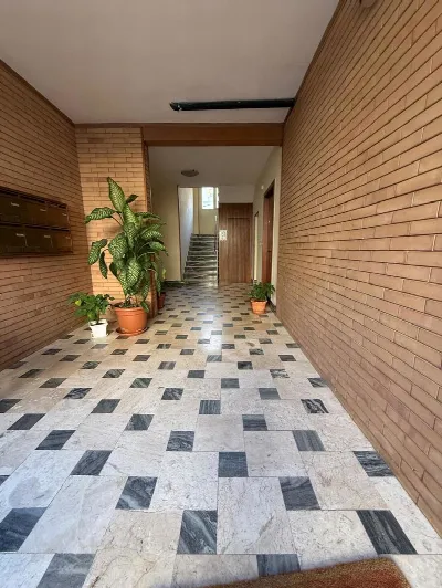 Appartamento in vendita a Cagliari, La pal... - foto 2