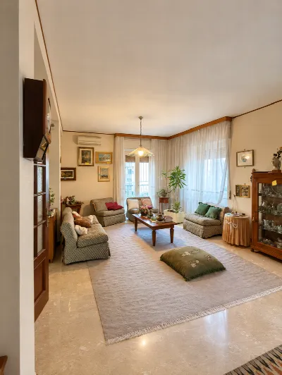 Appartamento in vendita a Cagliari, La pal... - foto 4