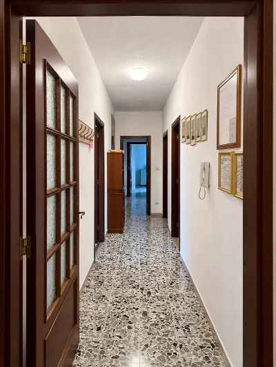 Appartamento in vendita a Cagliari, La pal... - foto 5