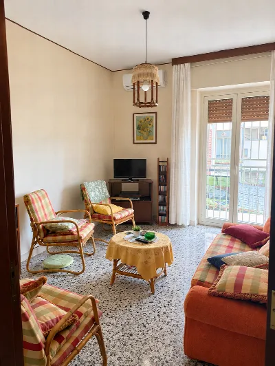 Appartamento in vendita a Cagliari, La pal... - foto 6