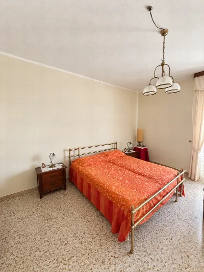 Appartamento in vendita a Cagliari, La pal... - foto 7