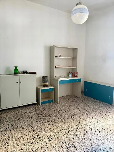 Appartamento in vendita a Cagliari, La pal... - foto 8