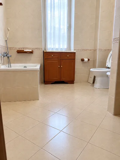 Appartamento in vendita a Cagliari, La pal... - foto 9