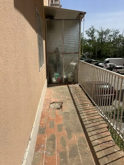 Appartamento in vendita a Messina, Annunzi... - foto 2
