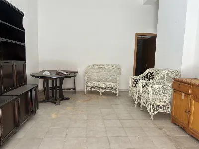 Appartamento in vendita a Messina, Annunzi... - foto 3