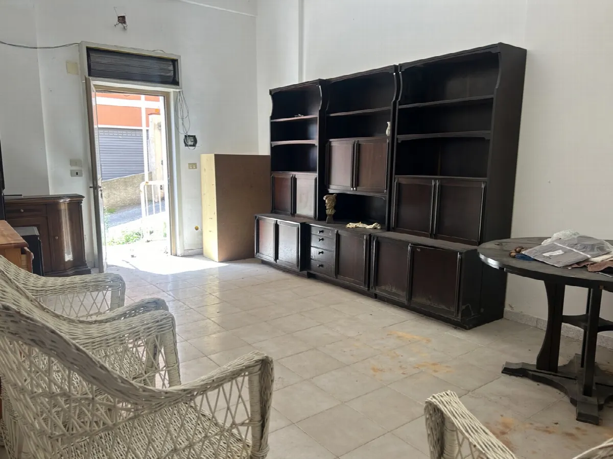 Appartamento in vendita a Messina, Annunziata, San Licandro, Giostra - foto 4