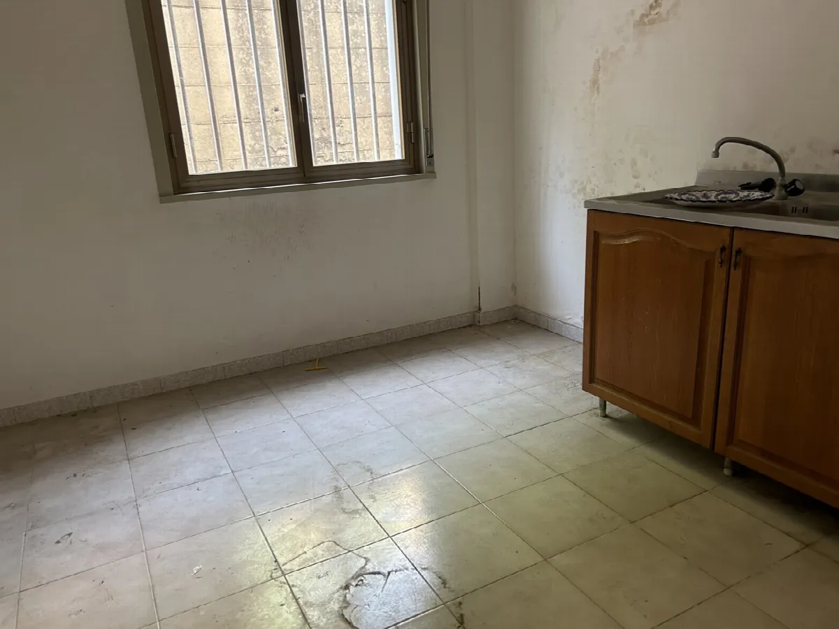 Appartamento in vendita a Messina, Annunziata, San Licandro, Giostra - foto 5