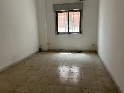 Appartamento in vendita a Messina, Annunzi... - foto 6