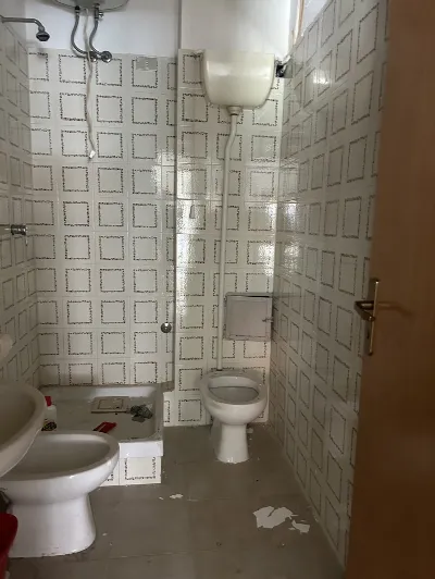 Appartamento in vendita a Messina, Annunzi... - foto 7