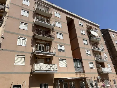Appartamento in vendita a Messina, Annunzi... - foto 8