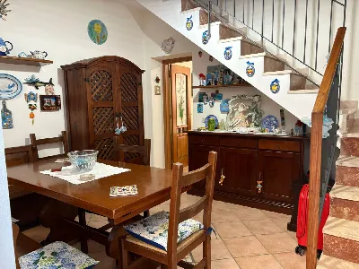 Casa Indipendente in vendita a Messina, Fa... - foto 10