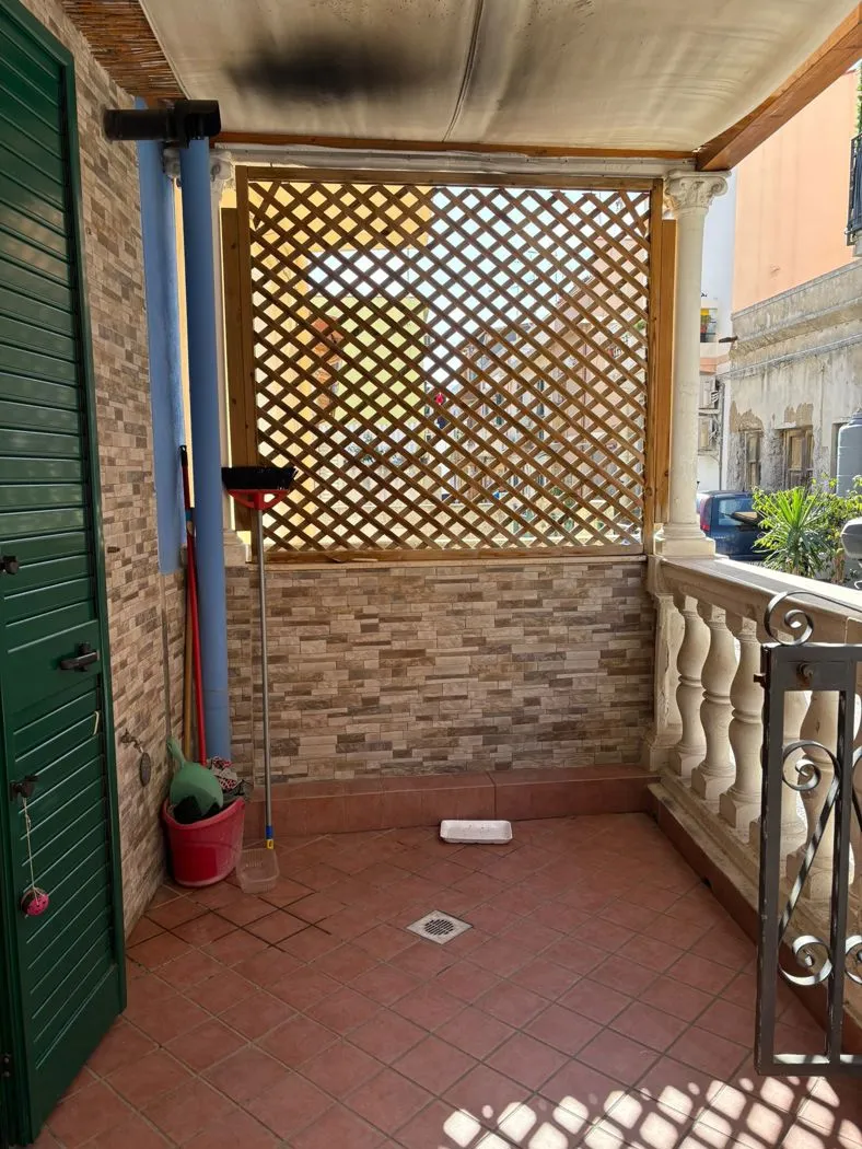 Casa Indipendente in vendita a Messina, Faro, Ganzirri, Sant'agata - foto 2