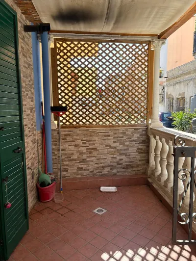 Casa Indipendente in vendita a Messina, Fa... - foto 2