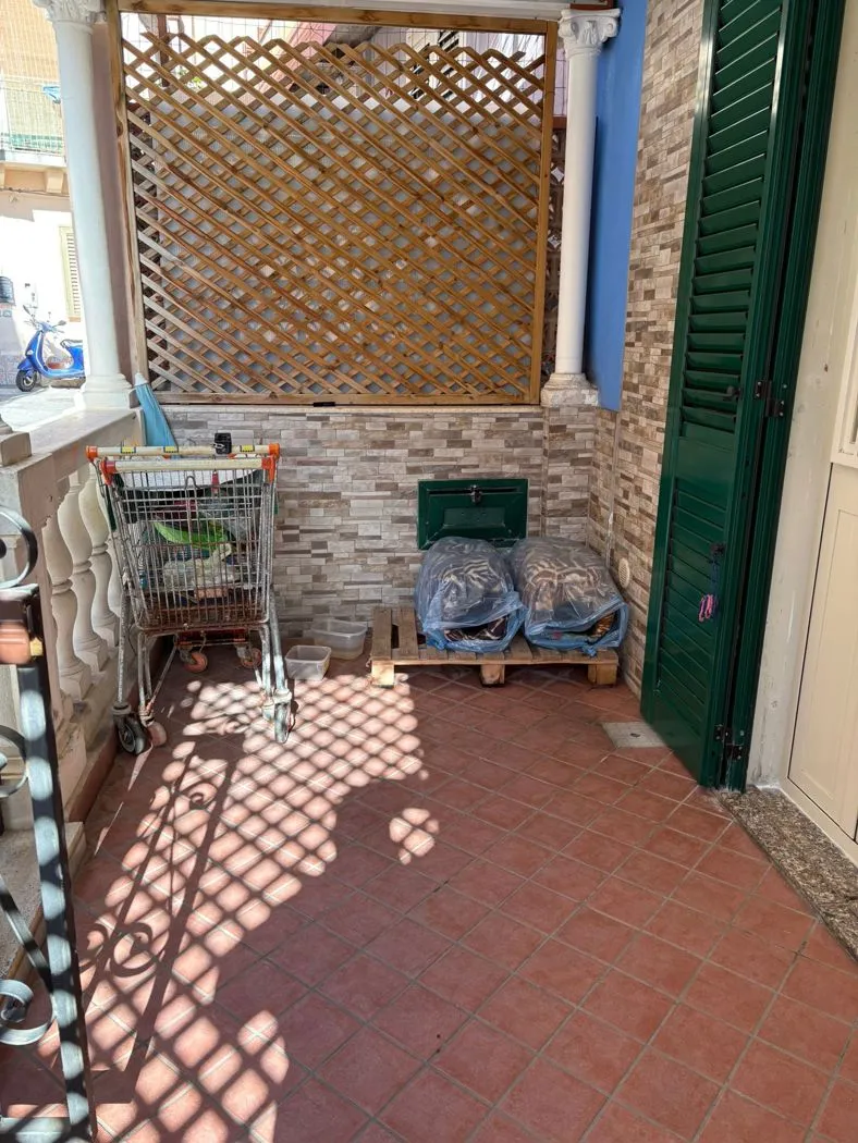 Casa Indipendente in vendita a Messina, Faro, Ganzirri, Sant'agata - foto 3