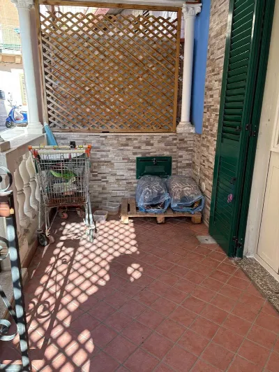 Casa Indipendente in vendita a Messina, Fa... - foto 3